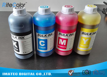 Heat Transfer Inks for Canon WideFormat 4 Ink System Canon R1500 